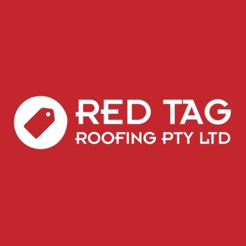 Red Tag Roofing